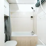 Hexa Dream Appartement