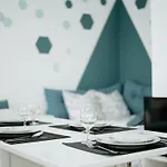 Hexa Dream *