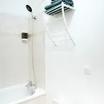 Appartement Hexa Dream Montévrain