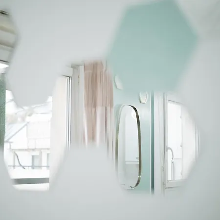 Hexa Dream * Montévrain